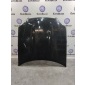 A1708800957 Капот Mercedes R170 Mercedes W170 SLK 1996-2004