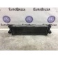 A9065010101 Интеркулер Mercedes W906 Sprinter Mercedes Sprinter W906 2006>