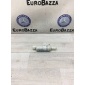 A2108691121 Насос омывателя фар Mercedes W211 Mercedes W211 E 2002-2009