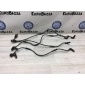 A1705400817 Датчик ABS и износа колодок Mercedes R170 Mercedes W170 SLK 1996-2004
