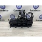 A6460902437 Впускной коллектор Mercedes Om646 Delphi Mercedes W211 E 2002-2009