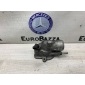A6462000715 Термостат Mercedes Om646 Delphi Mercedes W211 E 2002-2009