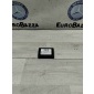 A1648203085 Датчик света и дождя Mercedec W164 Mercedes W164 ML