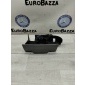 A9066800558 Подстаканник Mercedes W906 Mercedes Sprinter W906 2006>