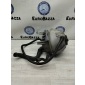 A9065010503 Расширительный бачок Mercedes Sprinter W906 Mercedes Sprinter W906 2006>