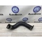 A1645282482 Патрубок интеркулера левый Mercedes W164 Mercedes W164 ML 2005-2011