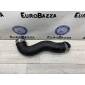 A1645282582 Патрубок интеркулера правый Mercedes W164 Mercedes W164 ML 2005-2011