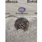 A2033504008 Кулак задний правый Mercedes W209 Mercedes W209 CLK 2002-2009