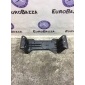 A1662400602 Кронштейн опоры АКПП Mercedes W164 Mercedes W164 ML 2005-2011