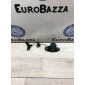 A0011530332 Датчик уровня масла Mercedes Om642 Mercedes W221 S 2005-2013
