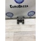 A2215450601 Блок предохранителей Mercedes W221 Mercedes W221 S 2005-2013