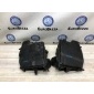 A6420900901 Корпус воздушного фильтра Mercedes Om642 Mercedes W164 ML 2005-2011