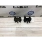 А1632400217 Подушка двигателя Mercedes W163 Mercedes W163 ML 1997-2005