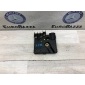 A2119820402 Крышка клемника Mercedes W211 Mercedes W211 E 2002-2009