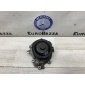 A6422010410 Помпа Mercedes Om642 Mercedes W211 E 2002-2009