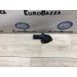021121121A Крышка термостата Mercedes W638 Mercedes W638 Vito V 1996-2003