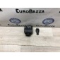 A2115452308 Замок зажигания + ключ Mercedes W211 Mercedes W211 E 2002-2009