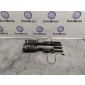 A1643204313 Пневмоамортизатор передний Mercedes W164 Mercedes W164 ML 2005-2011