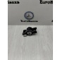 A2215452104 Блок управления светом Mercedes W221 Mercedes W221 S 2005-2013