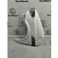 A6396305107 Крыло переднее левое Mercedes W639 Mercedes W639 Vito Viano 2003-2014