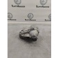 A2512801200 Раздатка Mercedes X164 Mercedes X164 GL 2006-2012
