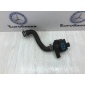 A2118350264 Дополнительная помпа Mercedes X164 Mercedes X164 GL 2006-2012