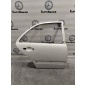 A2107300205 Дверь задняя правая Mercedes W210 Mercedes W210 E 1995-2002