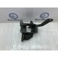 A0125423317 Датчик положения педали газа Mercedes W163 Mercedes W163 ML 1997-2005