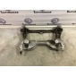 A2036280557 Подрамник передний Mercedes W203 Mercedes W203 C 2000-2007