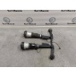 A2203205113 Передний пневмоамортизатор на рычаге Mercedes W220 Mercedes W220 S 1998-2005