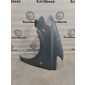 A6396305107 Переднее левое крыло Mercedes W639 Mercedes W639 Vito Viano 2003-2014