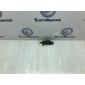 A2108691121 Насос омывателя фар Mercedes W209 Mercedes W209 CLK 2002-2009