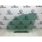 A2107200118 Стекло переднее левое Mercedes W210 Mercedes W210 E 1995-2002