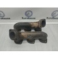 A1121400109 Выпускной коллектор Mercedes М112 Mercedes W210 E 1995-2002