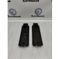 A1633200073 Кронштейн бокового торсиона Mercedes W163 Mercedes W163 ML 1997-2005