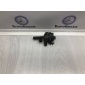 A2218350064 Дополнительная помпа Mercedes W221 Mercedes W221 S 2005-2013
