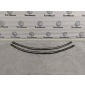 A2156900539 Хромированный молдинг арки кузова Mercedes W215 Mercedes W215 CL 1999-2006