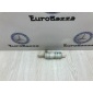 A2108691121 Насос омывателя фар Mercedes W210 Mercedes W210 E 1995-2002
