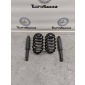 A6393263300 Задний амортизатор и пружина Mercedes W639 Mercedes W639 Vito Viano 2003-2014