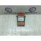 A1648204526 Блок управления SRS Airbag Mercedes W164 Mercedes W164 ML 2005-2011