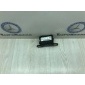 A0045421818 Датчик ускорения Mercedes W164 Mercedes W164 ML 2005-2011