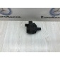 A2118350264 Дополнительная помпа Mercedes W164 Mercedes W164 ML 2005-2011