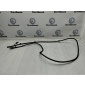 A2208600392 Шланг омывателя лобового стекла Mercedes W215 Mercedes W215 CL 1999-2006