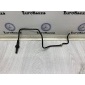 A0004701393 Обратный вакуумный топливный клапан Mercedes W203 Mercedes W203 C 2000-2007