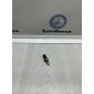 A0051536328 Датчик температуры топлива Mercedes Om651 Mercedes W172 SLK 2011>