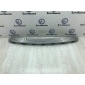 A2118800005 Дефлектор капота Mercedes W211 Mercedes W211 E 2002-2009