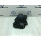 A2116841218 Кожух педали ручника Mercedes W211 Mercedes W211 E 2002-2009