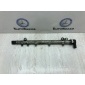 A6110700395 Топливная рампа Mercedes Om646 Mercedes W639 Vito Viano 2003-2014
