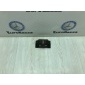A1647400132 Скоба замка крышки багажника Mercedes X164 Mercedes X164 GL 2006-2012