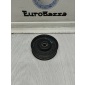 A2722020419 Обводной ролик Mercedes М273 Mercedes X164 GL 2006-2012